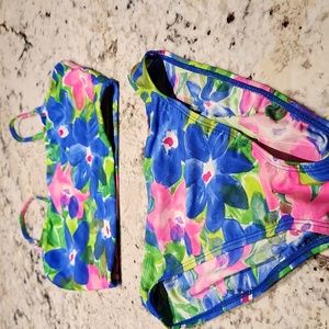 Jag, size 10, 2 piece